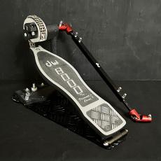 dw DW-8002B Solid Board 2010年代製_5