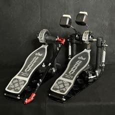 dw DW-8002B Solid Board 2010年代製_7