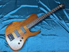 SONIDO 4ST BASS