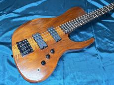 SONIDO 4ST BASS_2
