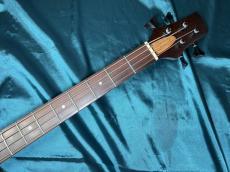 SONIDO 4ST BASS_3