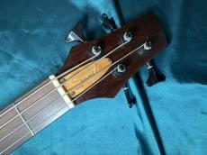 SONIDO 4ST BASS_4