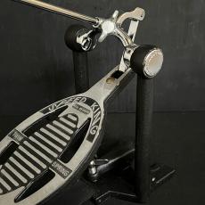 Ludwig L201 2000年代製_2
