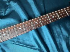 SONIDO 4ST BASS_5