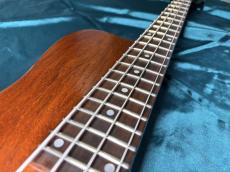 SONIDO 4ST BASS_6