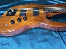 SONIDO 4ST BASS_7