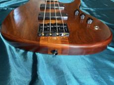 SONIDO 4ST BASS_8