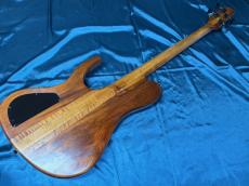 SONIDO 4ST BASS_9