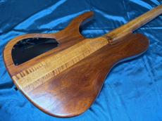SONIDO 4ST BASS_10