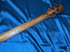 SONIDO 4ST BASS_11