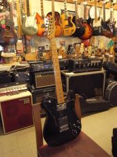 Fender FSR AMERICAN VINTAGE 72TELECASTER CUSTOM (2004)_9