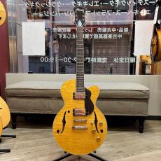 Rozeo Ladybug-CB CM HB/SS/Vintage Amber