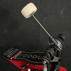 dw DW-5000TH 2010年代製_4