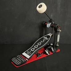 dw DW-5000TH 2010年代製_5