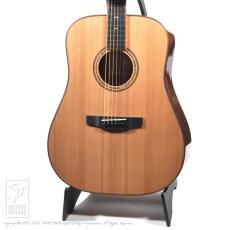 Morris M-92.LC II【セール開催中!36回無金利対象品】