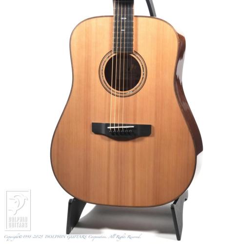 Morris M-92.LC II【セール開催中!36回無金利対象品】