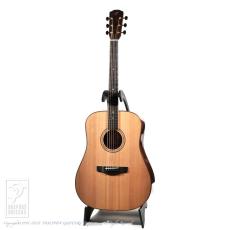 Morris M-92.LC II【セール開催中!36回無金利対象品】_2