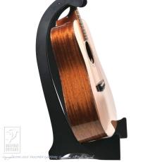 Morris M-92.LC II【セール開催中!36回無金利対象品】_3