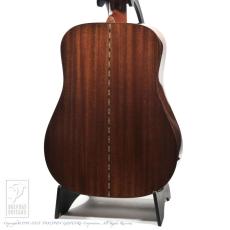 Morris M-92.LC II【セール開催中!36回無金利対象品】_4