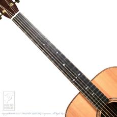 Morris M-92.LC II【セール開催中!36回無金利対象品】_5