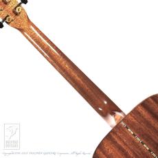 Morris M-92.LC II【セール開催中!36回無金利対象品】_6