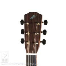 Morris M-92.LC II【セール開催中!36回無金利対象品】_7