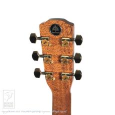 Morris M-92.LC II【セール開催中!36回無金利対象品】_8