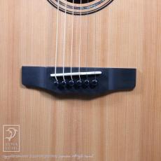 Morris M-92.LC II【セール開催中!36回無金利対象品】_10