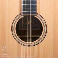 Morris M-92.LC II【セール開催中!36回無金利対象品】_11