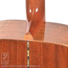 Morris M-92.LC II【セール開催中!36回無金利対象品】_12