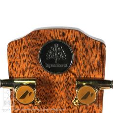 Morris M-92.LC II【セール開催中!36回無金利対象品】_13
