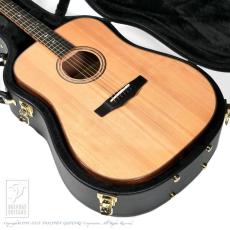 Morris M-92.LC II【セール開催中!36回無金利対象品】_14