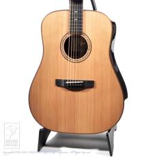 Morris M-102.LC II【セール開催中!36回無金利対象品】