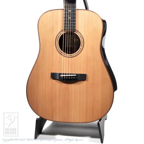 Morris M-102.LC II【セール開催中!36回無金利対象品】