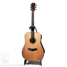 Morris M-102.LC II【セール開催中!36回無金利対象品】_2
