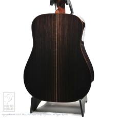 Morris M-102.LC II【セール開催中!36回無金利対象品】_4