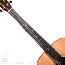 Morris M-102.LC II【セール開催中!36回無金利対象品】_5