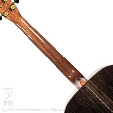 Morris M-102.LC II【セール開催中!36回無金利対象品】_6