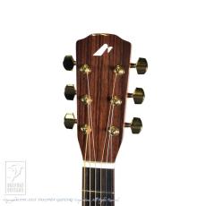 Morris M-102.LC II【セール開催中!36回無金利対象品】_7