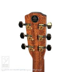 Morris M-102.LC II【セール開催中!36回無金利対象品】_8