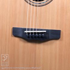 Morris M-102.LC II【セール開催中!36回無金利対象品】_10