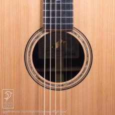 Morris M-102.LC II【セール開催中!36回無金利対象品】_11