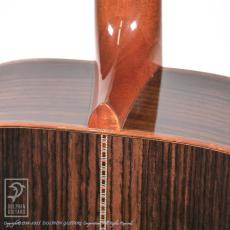 Morris M-102.LC II【セール開催中!36回無金利対象品】_12