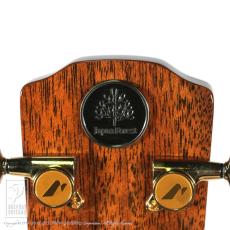 Morris M-102.LC II【セール開催中!36回無金利対象品】_13