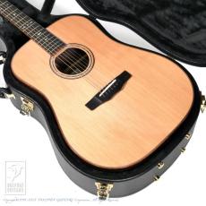 Morris M-102.LC II【セール開催中!36回無金利対象品】_14
