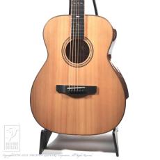 Morris F-92.LC【セール開催中!36回無金利対象品】