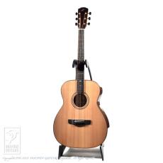 Morris F-92.LC【セール開催中!36回無金利対象品】_2