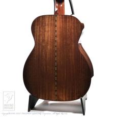 Morris F-92.LC【セール開催中!36回無金利対象品】_4