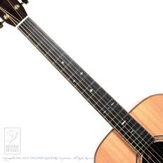 Morris F-92.LC【セール開催中!36回無金利対象品】_5