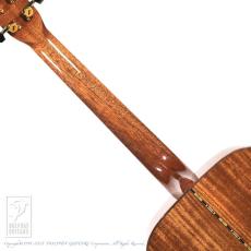Morris F-92.LC【セール開催中!36回無金利対象品】_6